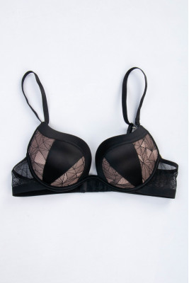 Бюстгальтер